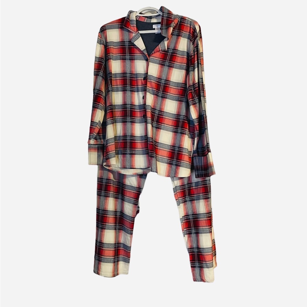 PJ Set XL - Light